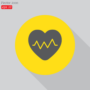 心动元素图片大全