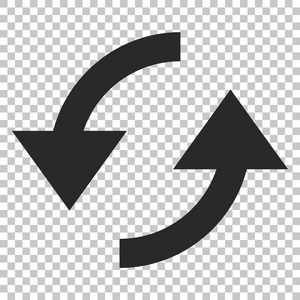 滚文字图片-滚文字素材-滚文字插画-摄图新视界