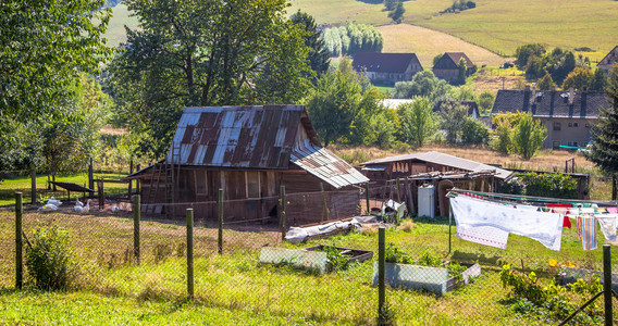 自给自足图片 自给自足素材 自给自足插画 摄图新视界