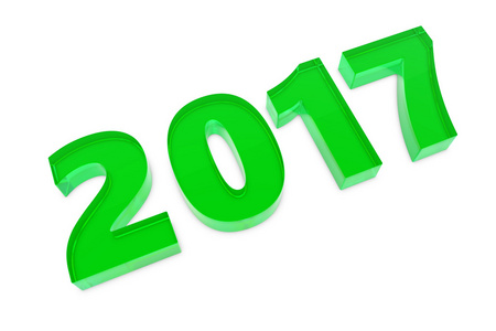 影数字新 2017 年玻璃影躺在地板上的数字照片