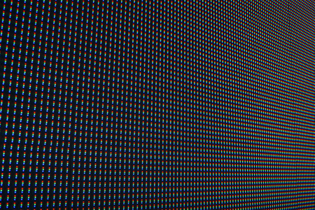 二极管面板图片-二极管面板素材-二极管面板插画-摄图新视界