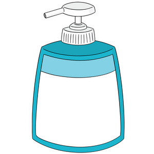 洗手液紧迫图片