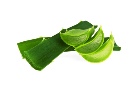 库拉索芦荟图片-库拉索芦荟素材-库拉索芦荟插画-摄图新视界