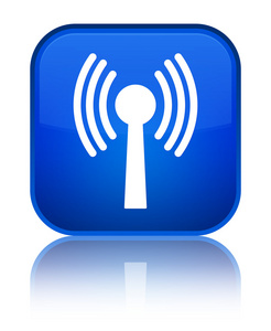 无线局域网图标图片