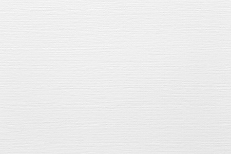 金属的质感,有光泽的背景.