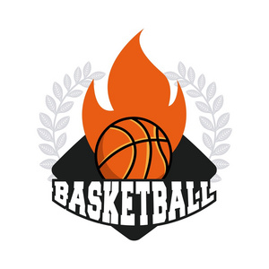 大学联赛标志篮球联赛徽经典兔篮球训练营篮球学院联赛