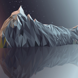 星光灿烂,美丽,空间,户外,自然,蓝,黑,运动照片