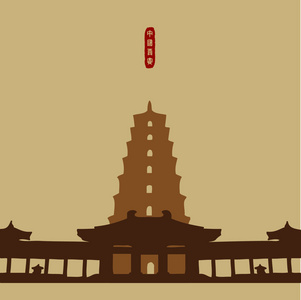 中国国徽素材图片-中国国徽素材素材-中国国徽素材插画-摄图新视界