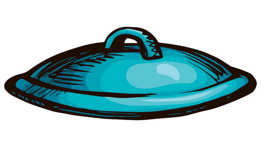 盖锅盖图片-盖锅盖素材-盖锅盖插画-摄图新视界