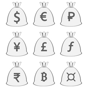 支付成功界面图片-支付成功界面素材-支付成功界面插画-摄图新视界