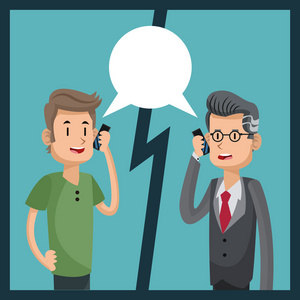 动漫社会图教程移动人动漫设计照片