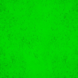 绿色背景脏.壁纸适用于各种类型的设计插画