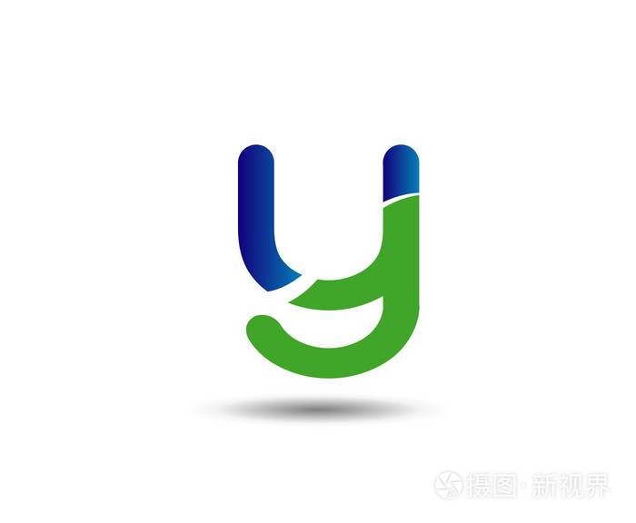 y字母logo的衣服品牌【y字母logo的品牌】