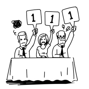 笔图片更新于:2021-03-03推荐专题:记分牌记分卡摄图新视界图库汇聚