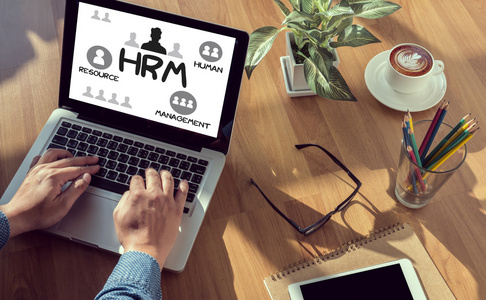 资源人类人力资源管理人类资源管理战略规划工作人力资源管理人照片