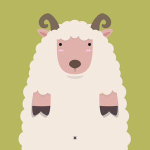 大棕蝠图片-大棕蝠素材-大棕蝠插画-摄图新视界