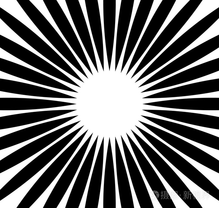 放射状的线条 梁抽象背景插画 正版商用图片1qpyr8 摄图新视界 放射状的线条 梁抽象背景插画 正版商用图片1qpyr8 摄图新视界