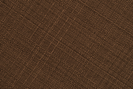 旧的棕色布纹理插画