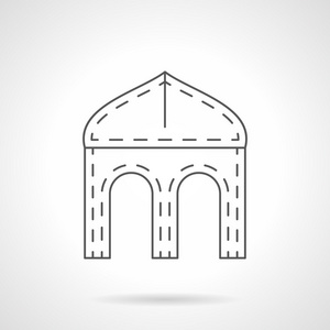 潜山四中图片-潜山四中素材-潜山四中插画-摄图新视界