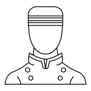 欢迎仆人图片-欢迎仆人素材-欢迎仆人插画-摄图新视界