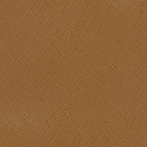 棕色套材料的质感图片