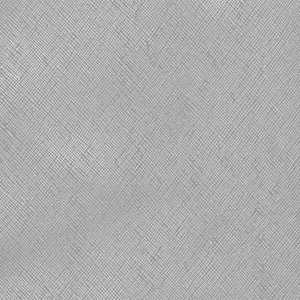 淡灰色的合成材料的质感作为背景照片