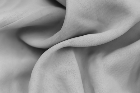 丝绸质地的折痕为高建群皱组织图片