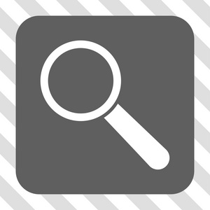 圆形按钮_圆形按钮素材图片_圆形按钮图片素材下载_摄图新视界xsj.