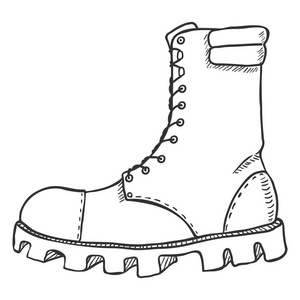 素描的军队图片-素描的军队素材-素描的军队插画-摄图新视界