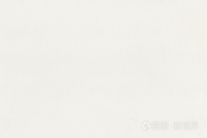 高分辨率水彩纸纹理