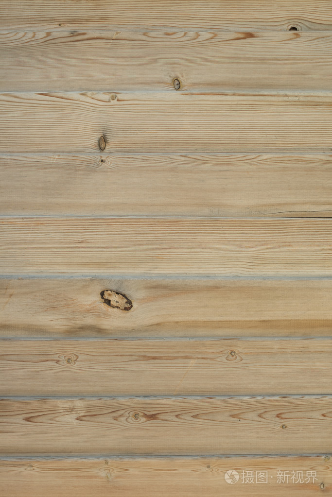 木板窑干木木材纹理背景