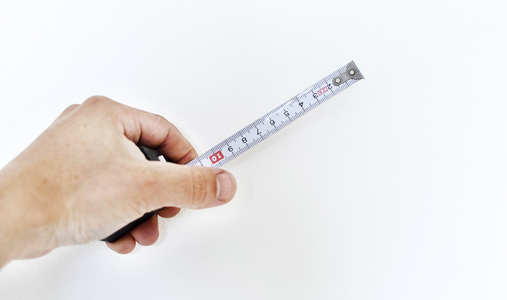 长度单位图片-长度单位素材-长度单位插画-摄图新视界