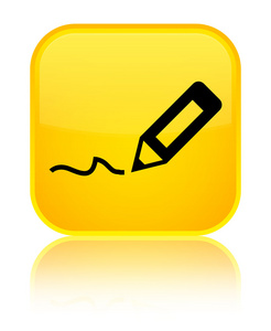 报名按钮图片大全