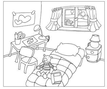 对部分图片-对部分素材-对部分插画-摄图新视界