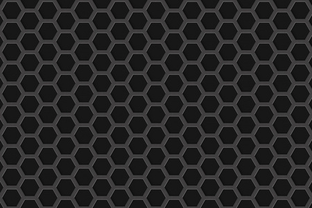 黑色金属拉丝图片