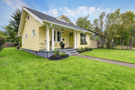 房子外观图片-房子外观素材-房子外观插画-摄图新视界