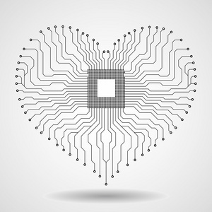 线电力电子技术图片-线电力电子技术素材-线电力电子技术插画-摄图新