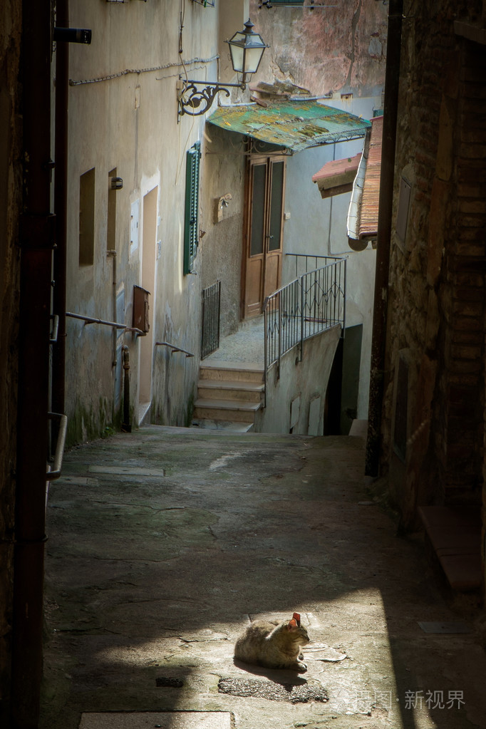 格罗斯托格罗塞托意大利