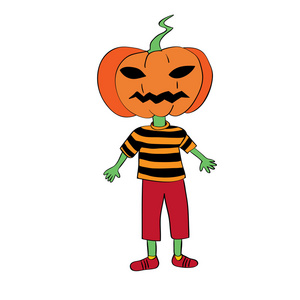 蓝色吸血鬼面具图片魔鬼面具模式图片鬼面具孔敬古代文