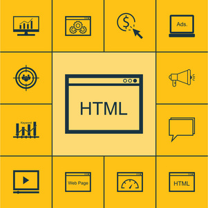 鼠标特效代码,鼠标点击特效代码 鼠标特效代码,鼠标点击特效代码