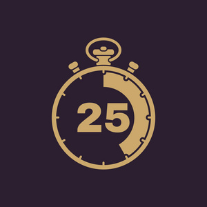 竞争倒计时图片