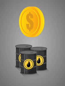 石油和石油行业图片