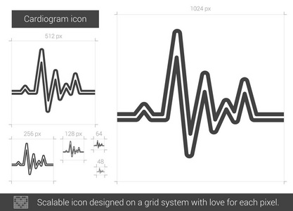心动元素图片大全