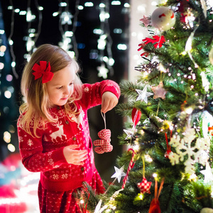 圣诞节儿童滑板车图片