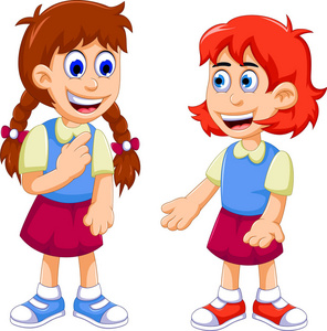 搞笑的两个电话交谈图片-搞笑的两个电话交谈素材-搞笑的两个电话交谈