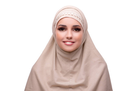 护肤阿拉伯语图片