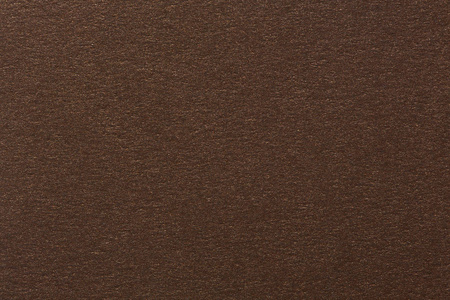 棕色棕褐色图片