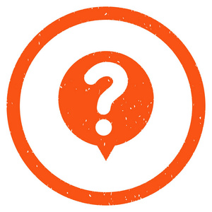 男孩的建议图标图片