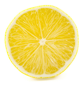 扑鼻的柠檬图片-扑鼻的柠檬素材-扑鼻的柠檬插画-摄图新视界