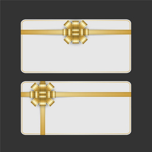 代金券礼品券优惠券模板.照片